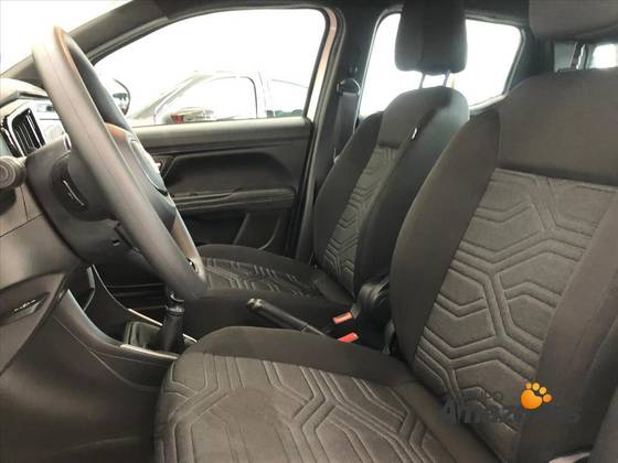 FIAT STRADA 1.3 FIREFLY FLEX VOLCANO CD MANUAL FIAT STRADA 1.3 FIREFLY FLEX VOLCANO CD MANUAL